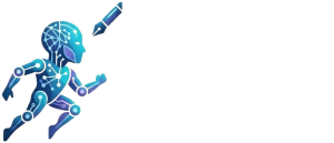 Diseña tu Agente IA